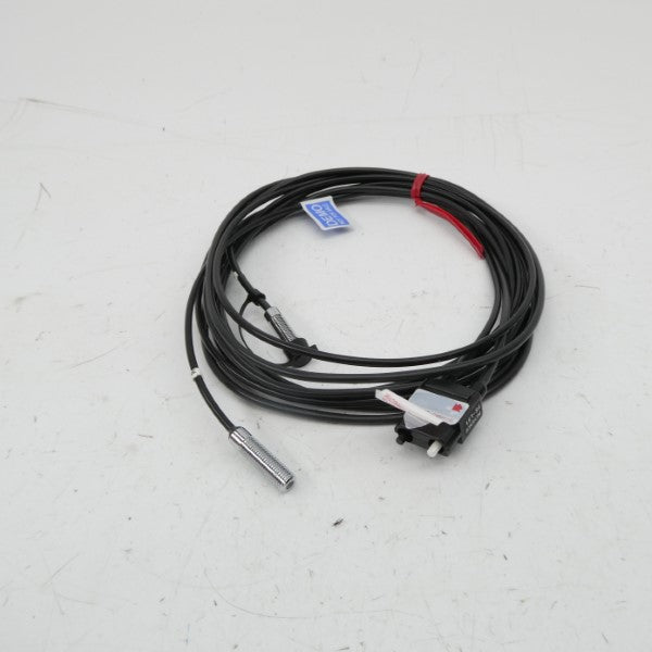 KEYENCE FS-L51 UNMP