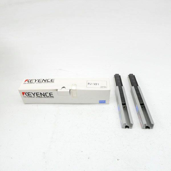 KEYENCE PJ-V21 NSMP