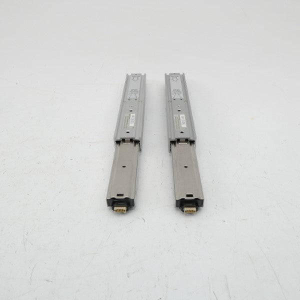 KEYENCE PJ-V21 NSMP