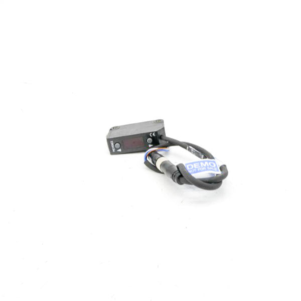 KEYENCE PZ-V72 UNMP