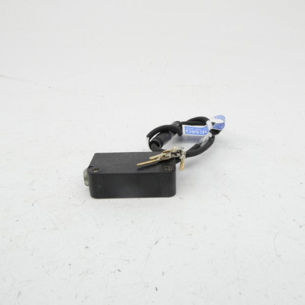 KEYENCE PZ-V72 UNMP