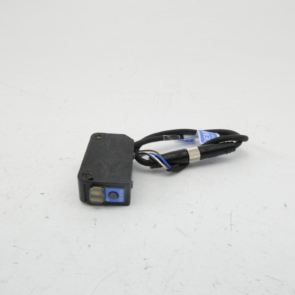 KEYENCE PZ-V72 UNMP