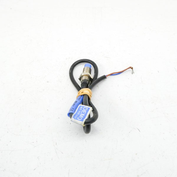 KEYENCE EV-112U UNMP