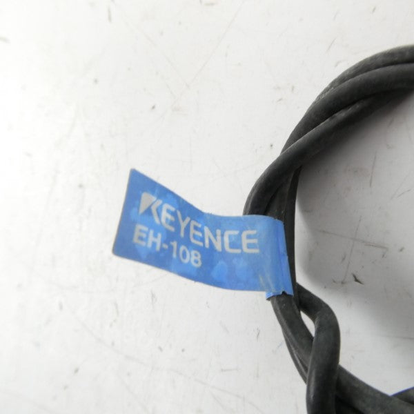 KEYENCE EH-108 UNMP