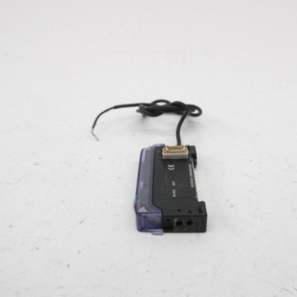 KEYENCE FS-T2 UNMP