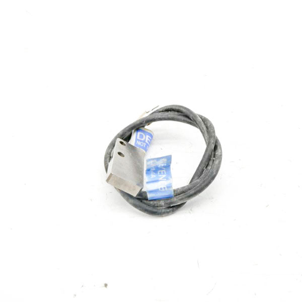 KEYENCE EH-614A UNMP