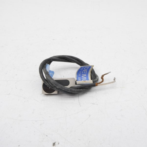 KEYENCE EH-614A UNMP