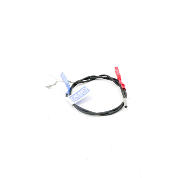 KEYENCE EH-302 UNMP