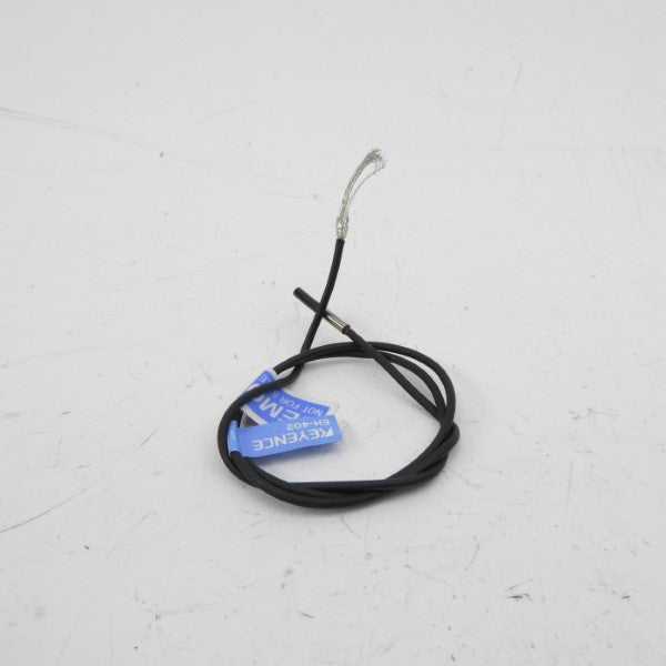 KEYENCE EH-402 UNMP