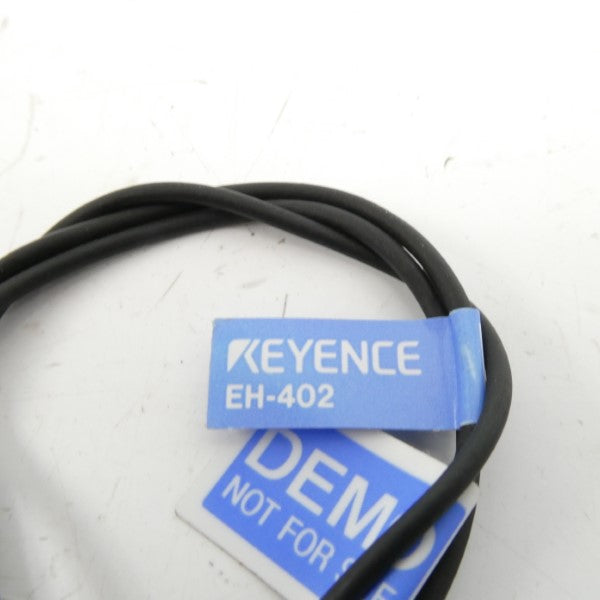 KEYENCE EH-402 UNMP