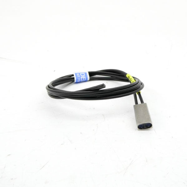 KEYENCE FU-40 UNMP