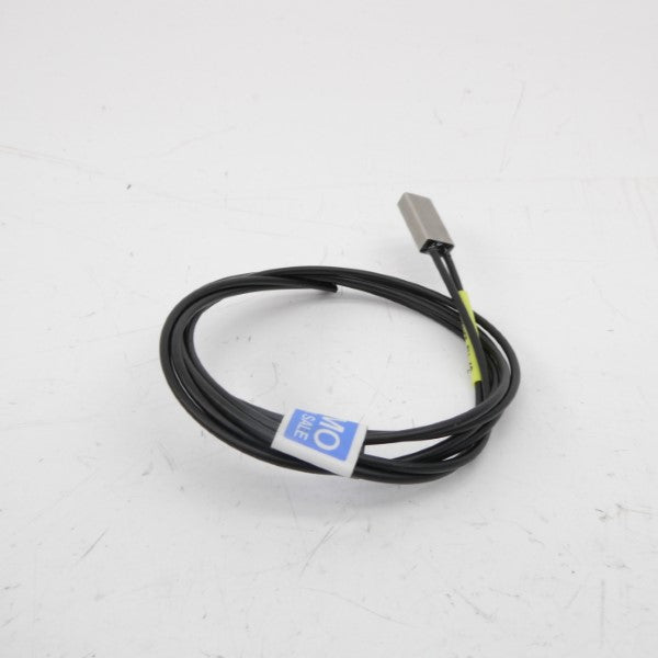 KEYENCE FU-40 UNMP