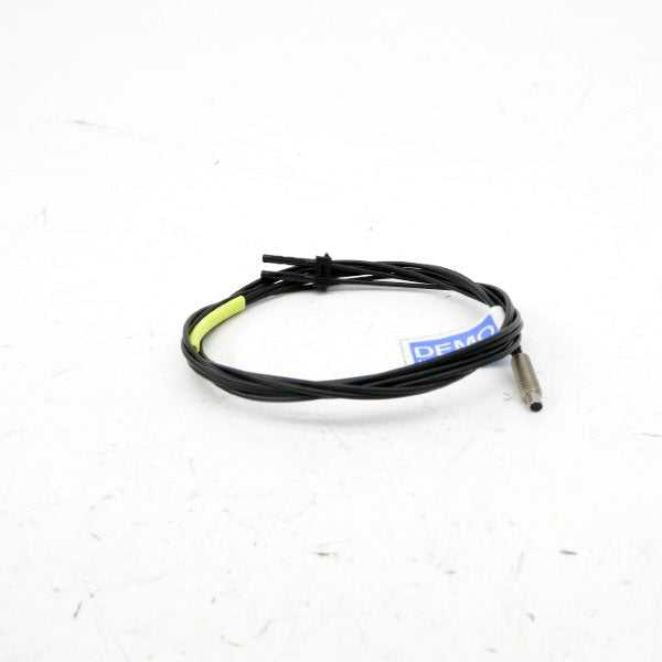 KEYENCE FU-66Z UNMP