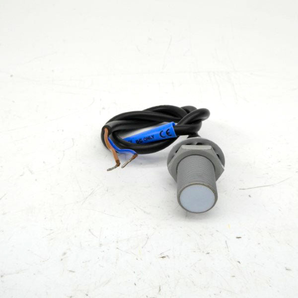 KEYENCE EV-118F UNMP