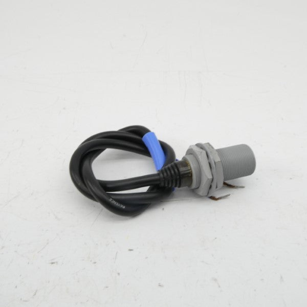 KEYENCE EV-118F UNMP