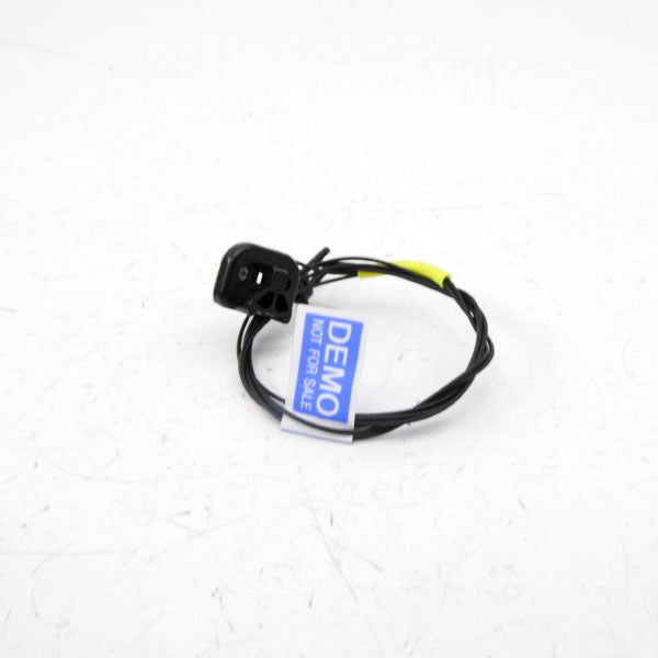 KEYENCE FU-95Z NUPI