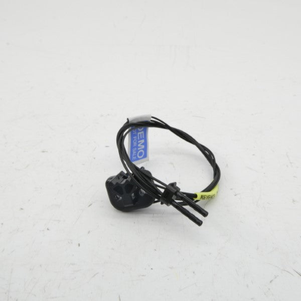 KEYENCE FU-95Z NUPI
