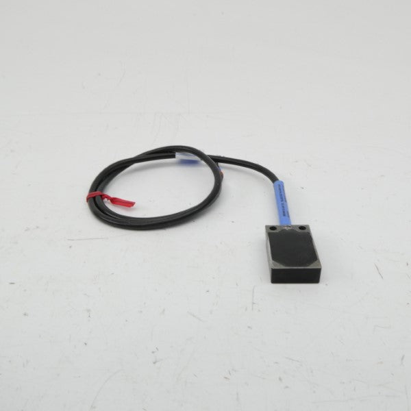 KEYENCE EZ-18T NUPI