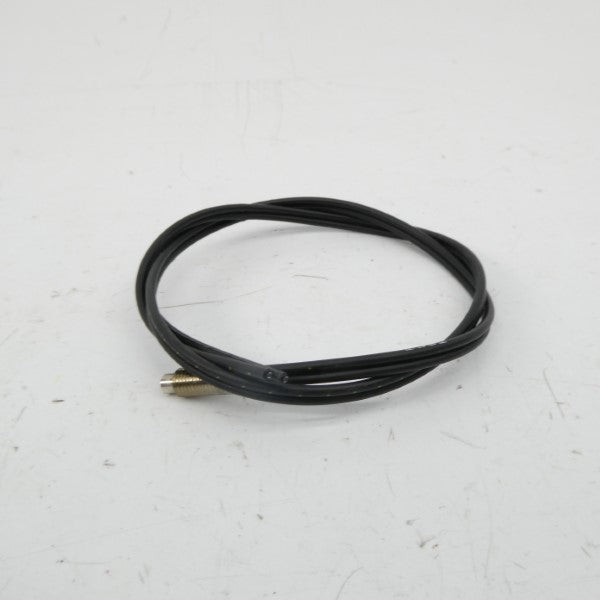 KEYENCE FU-6F UNMP