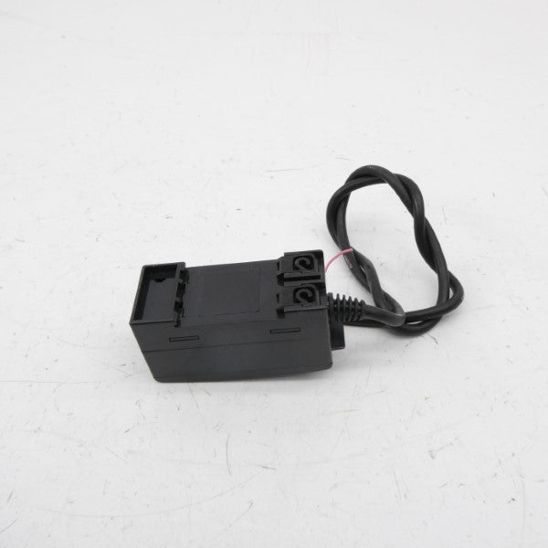 KEYENCE FS-L71 UNMP