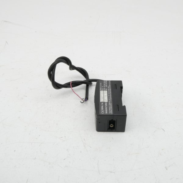 KEYENCE FS-L71 UNMP