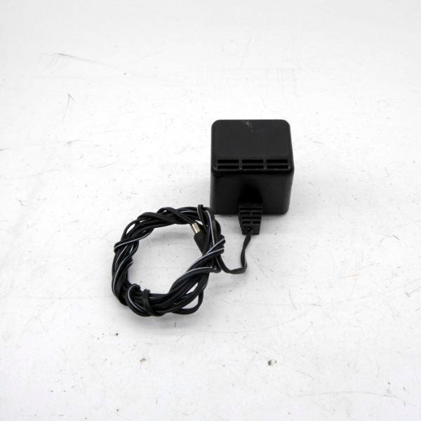 JAMES ELECTRONICS 14206 120VAC UNMP