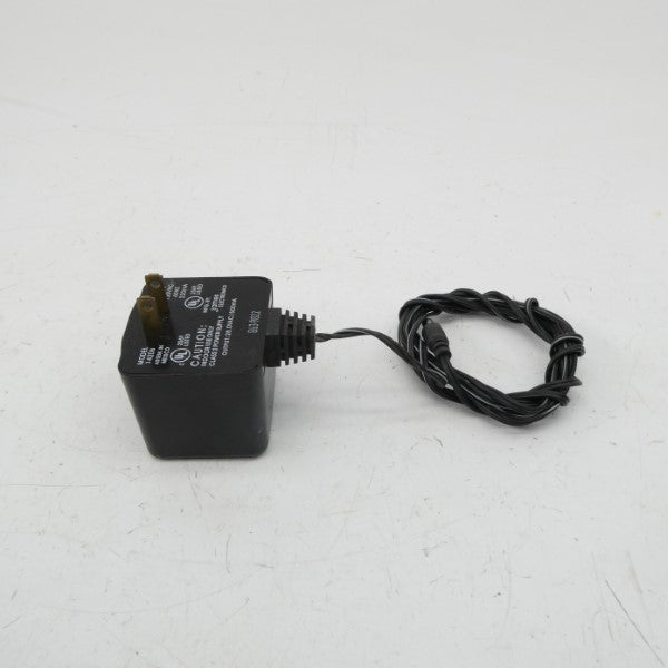 JAMES ELECTRONICS 14206 120VAC UNMP