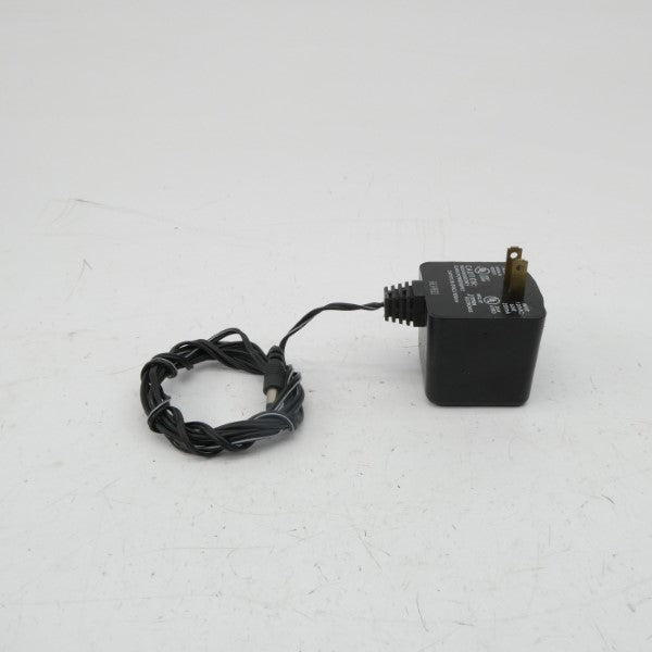 JAMES ELECTRONICS 14206 120VAC UNMP