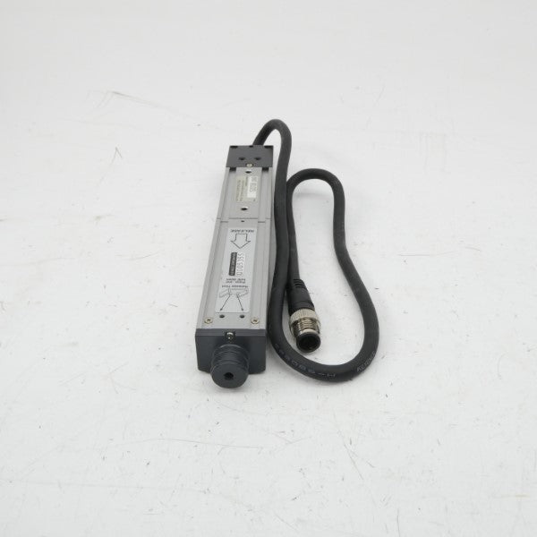 KEYENCE PJ-V20R UNMP