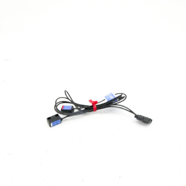 KEYENCE PS-55C UNMP