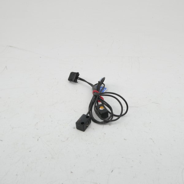 KEYENCE PS-55C UNMP