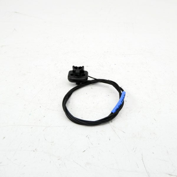 KEYENCE FU-95 UNMP