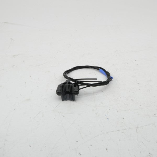 KEYENCE FU-95 UNMP