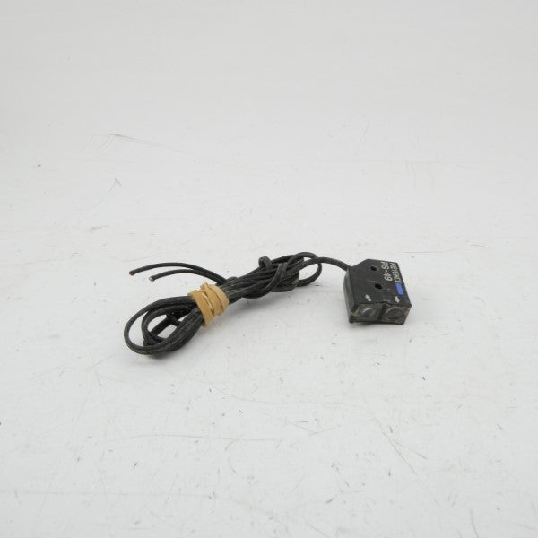 KEYENCE PS-49 UNMP