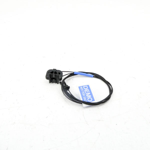 KEYENCE FU-95 NUPI