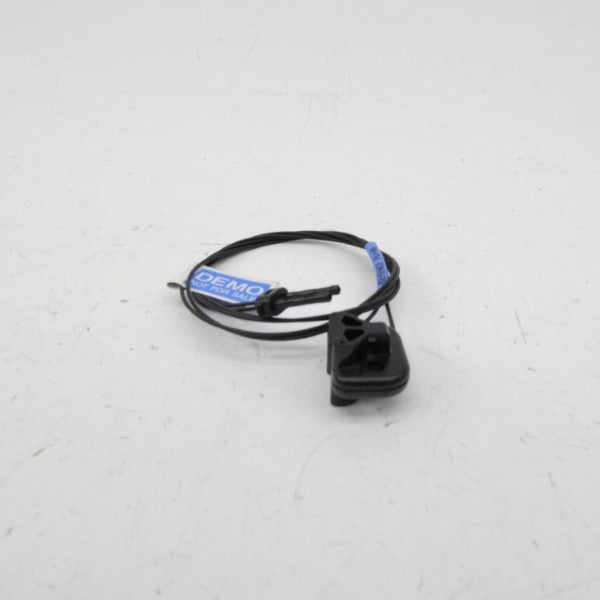 KEYENCE FU-95 NUPI