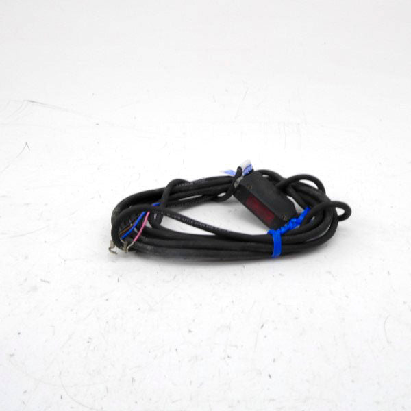 KEYENCE PZ-M31 12-24VDC UNMP