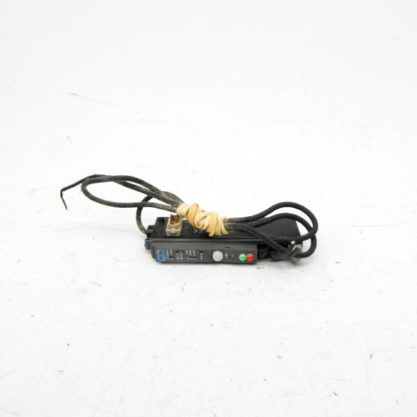 KEYENCE PS-T2 (AS PICTURED) UNMP