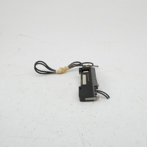 KEYENCE PS-T2 (AS PICTURED) UNMP