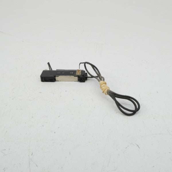 KEYENCE PS-T2 (AS PICTURED) UNMP