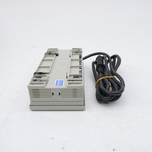 KEYENCE BL-V35E NUPI