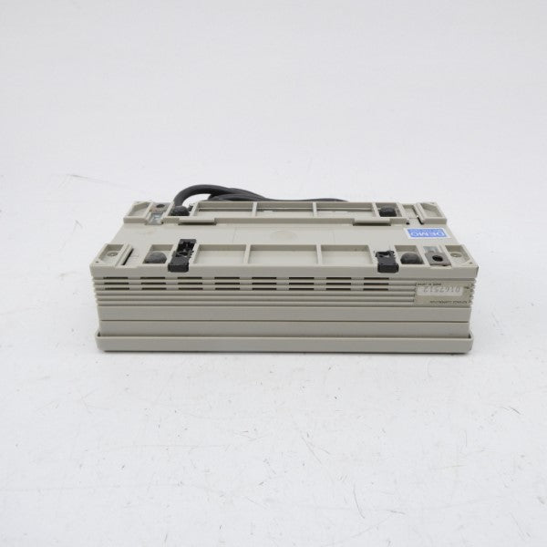 KEYENCE BL-V35E NUPI