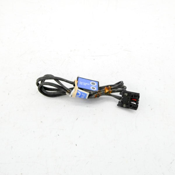 KEYENCE PS-46 (AS PICTURED) UNMP