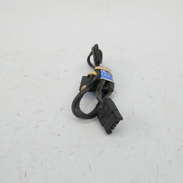 KEYENCE PS-46 (AS PICTURED) UNMP