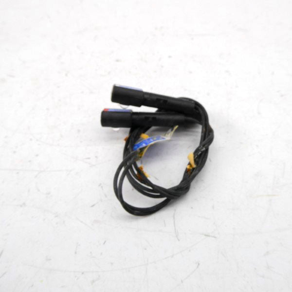 KEYENCE PS-05 UNMP