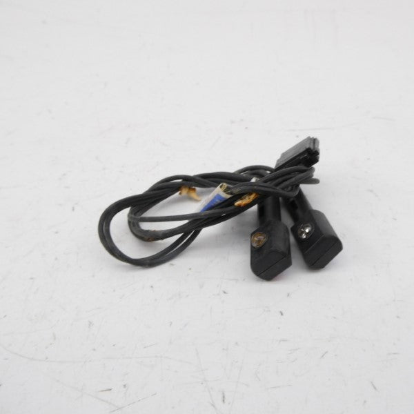 KEYENCE PS-05 UNMP
