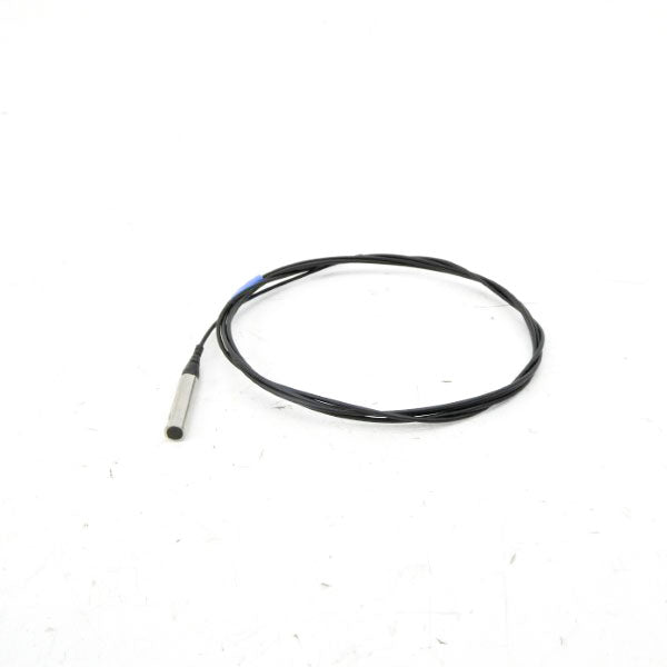 KEYENCE FU-16 NUPI