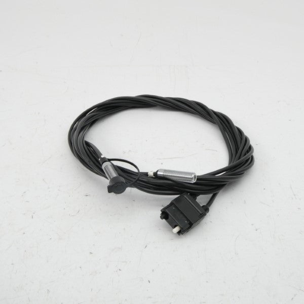 KEYENCE FS-L51 NUPI