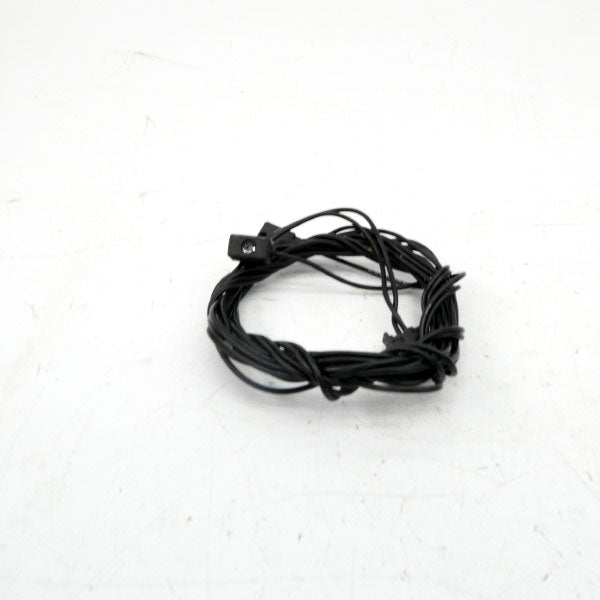 KEYENCE PS-55C (LONG) UNMP