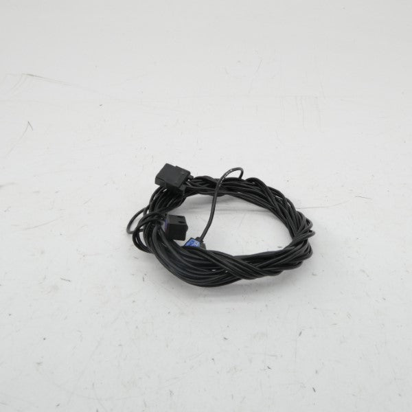 KEYENCE PS-55C (LONG) UNMP